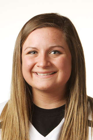 SOFTBALL Patty Olson.jpg 2012